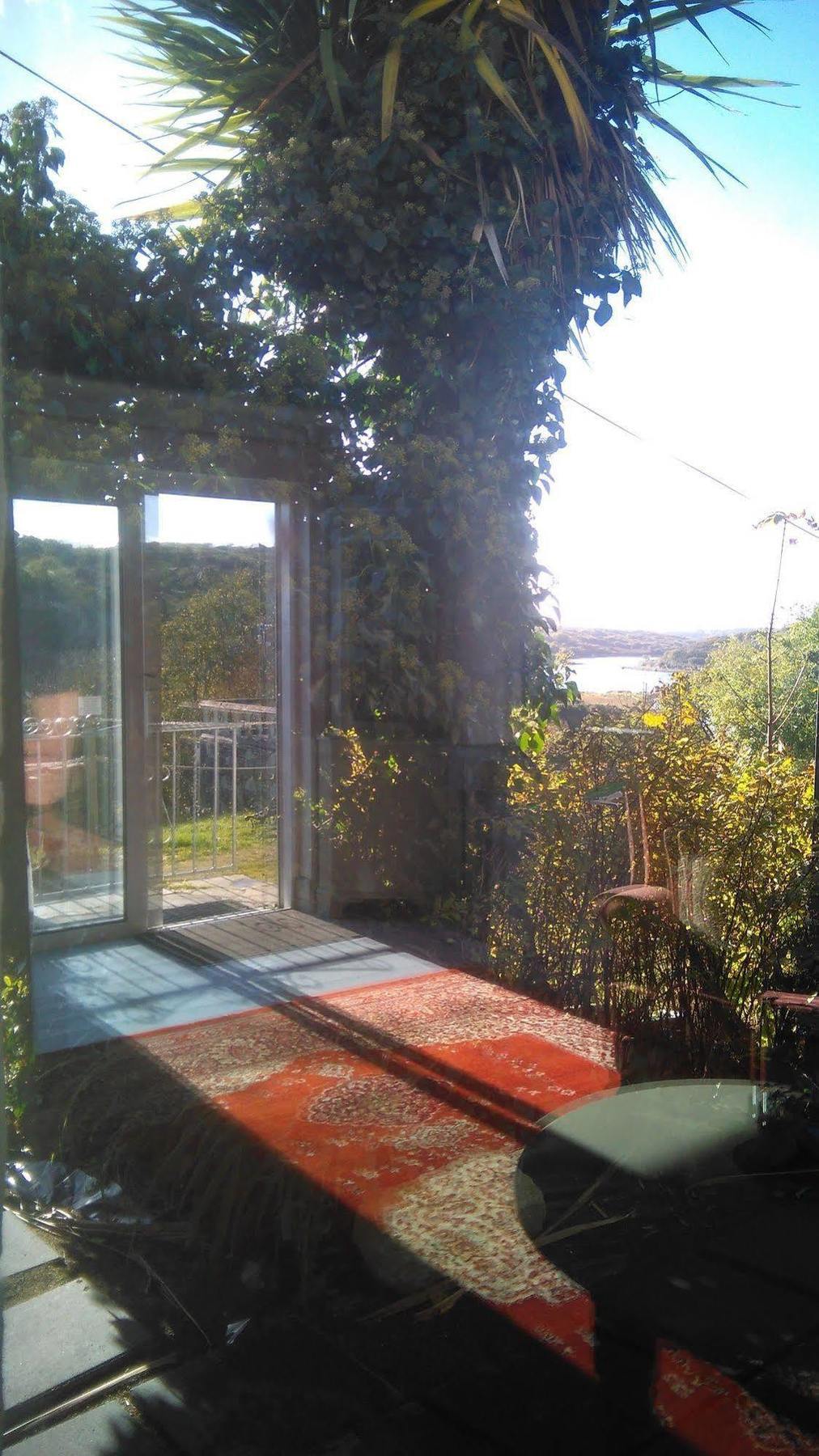 Clifden Apartment Экстерьер фото